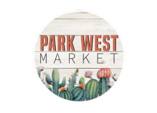 Screenshot 2024-02-16 at 7.05.32 PM